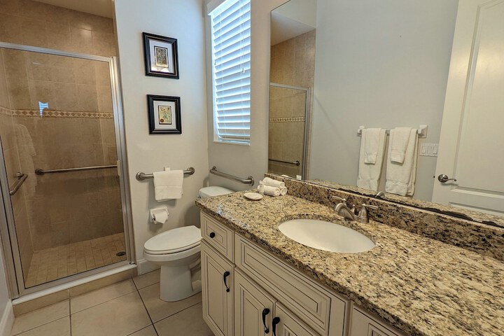 Hammock Beach Golf Resort & Spa