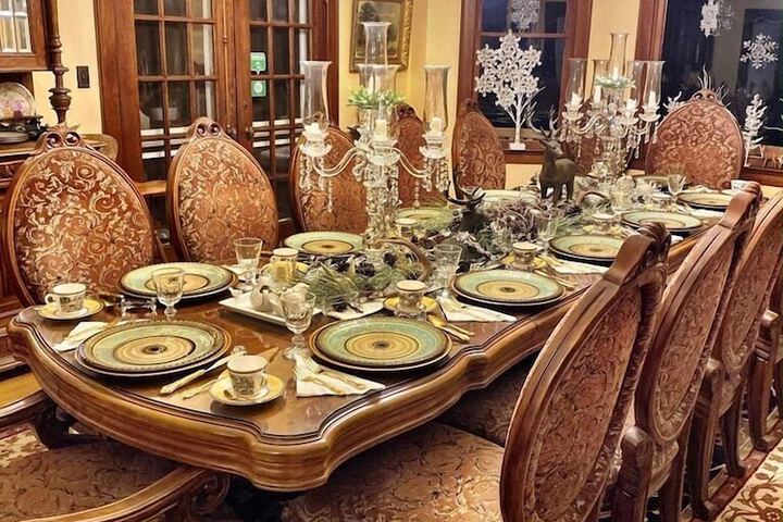 Dining 48 of 99