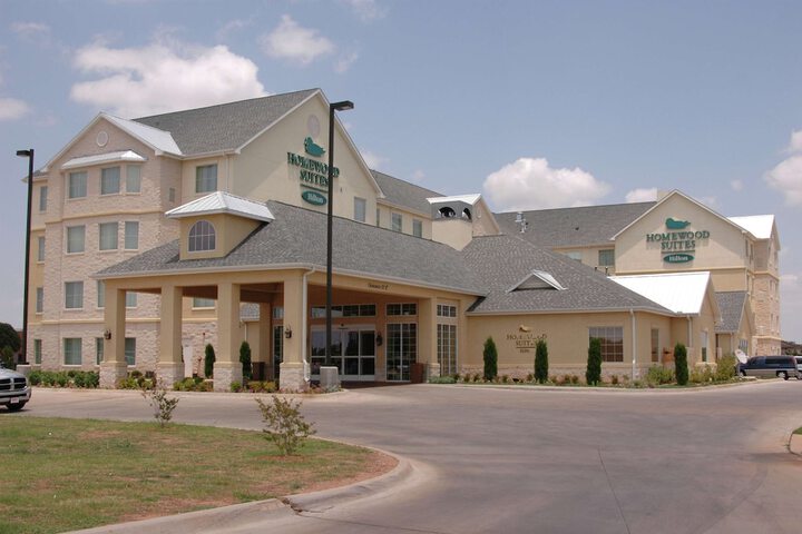 Hotel 3 of 33