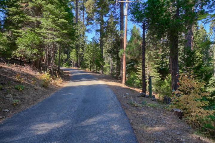 Aspen House in Fish Camp- 2 Miles from Yosemites South Entrance