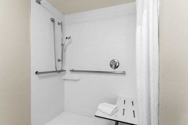 Holiday Inn Express Hilton Head Island by IHG