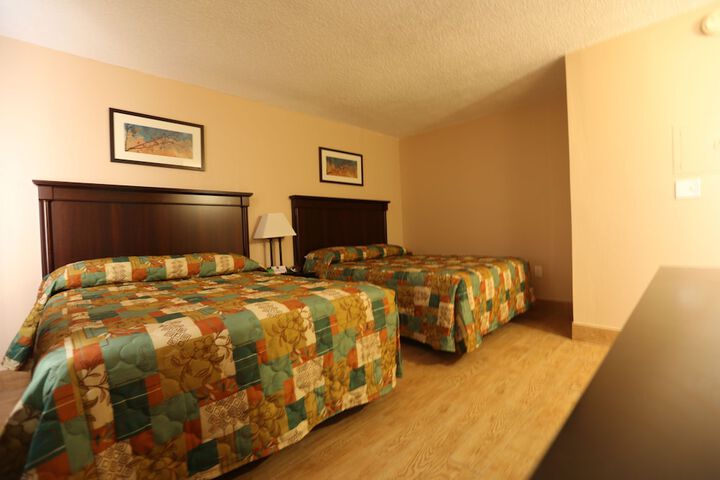 Room 6 of 31