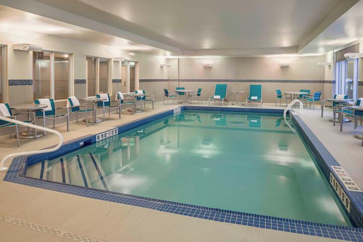 Pool 3 of 20