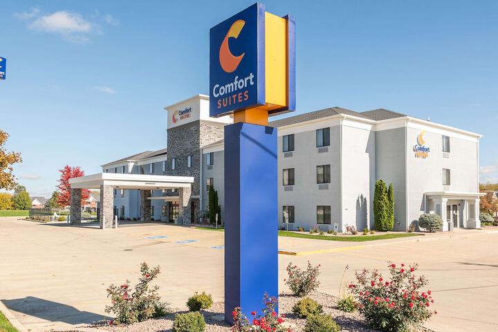 Hotel 3 of 41