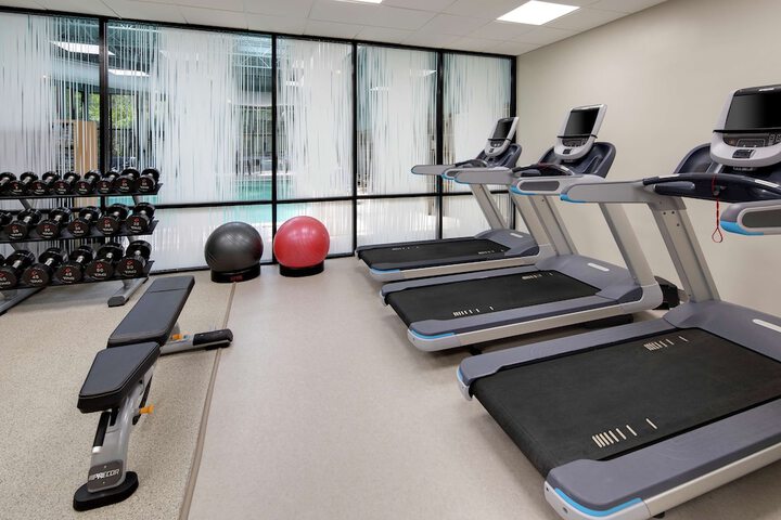 Health and Fitness 48 of 49