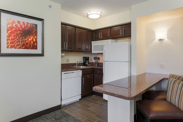 Staybridge Suites Philadelphia-Mt. Laurel by IHG