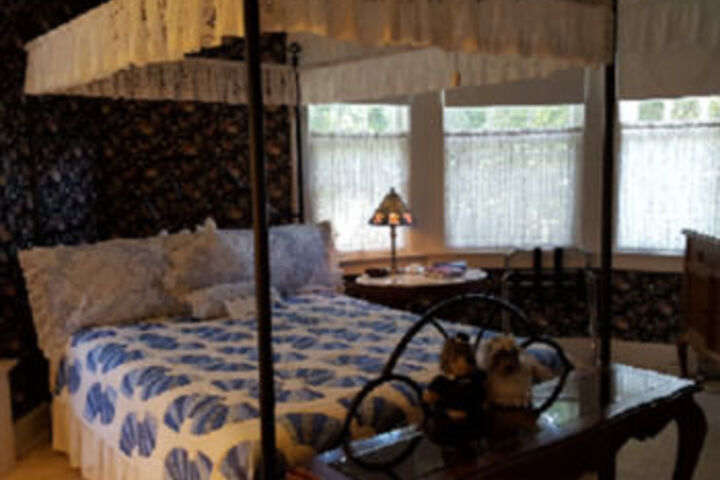 Quill Haven Country Inn Bed and Breakfast