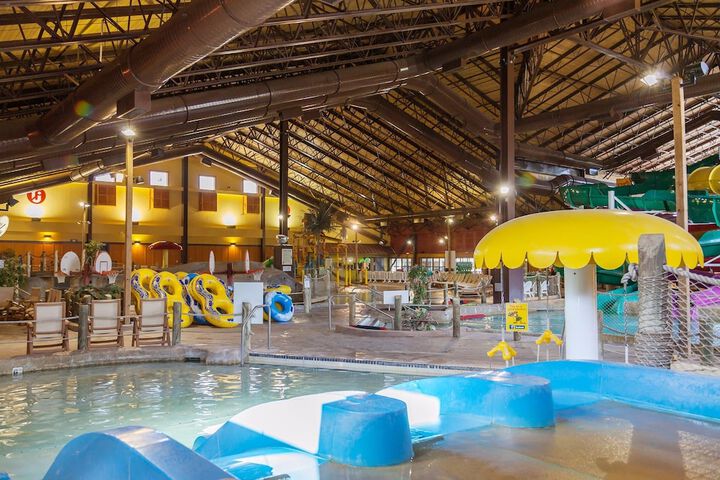 Residence Inn by Marriott North Conway