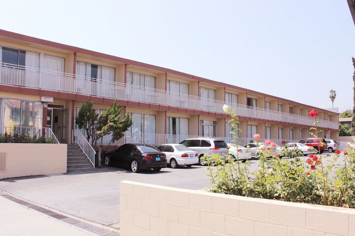 Hotel 4 of 16