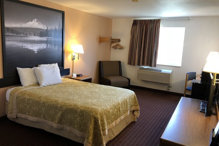 Room 40 of 68