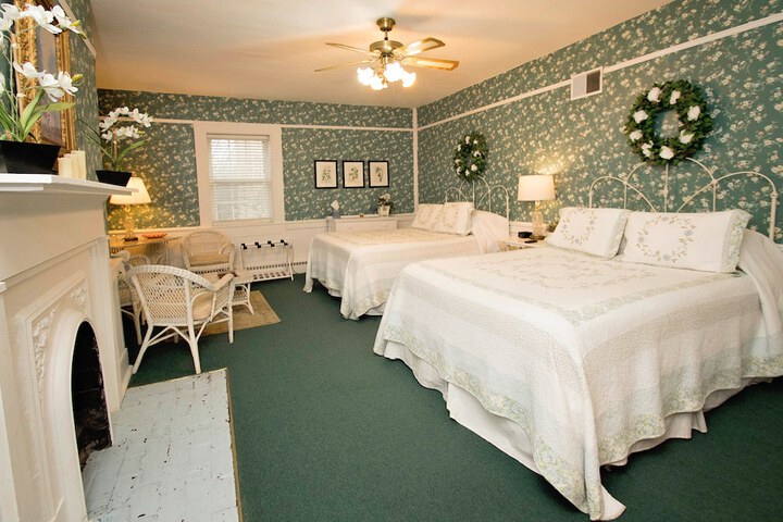 Room 30 of 67