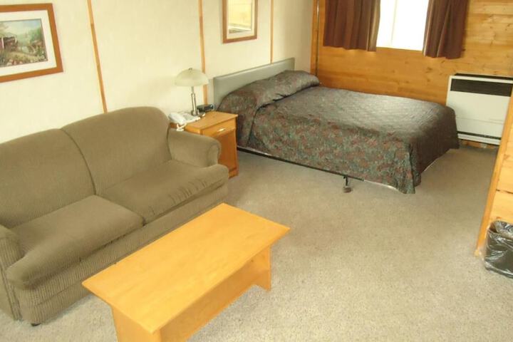 Room 30 of 41