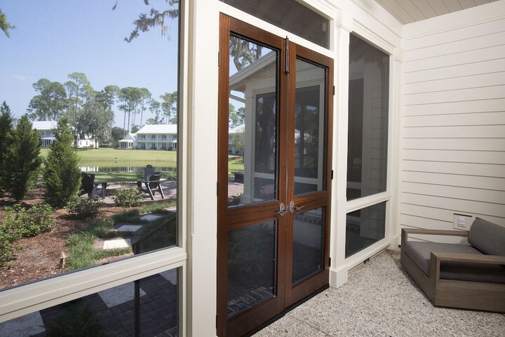 Terrace/Patio 364 of 418