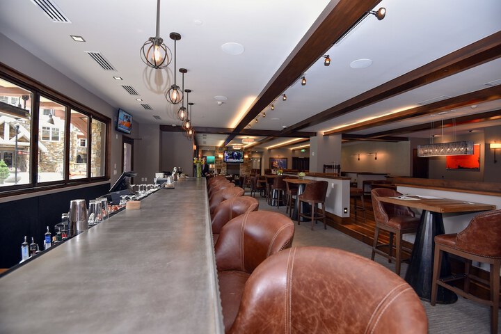 Madeline Hotel & Residences Auberge Collection