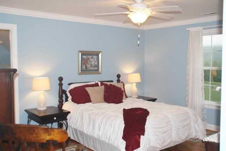 Hotel Interior 7 of 49