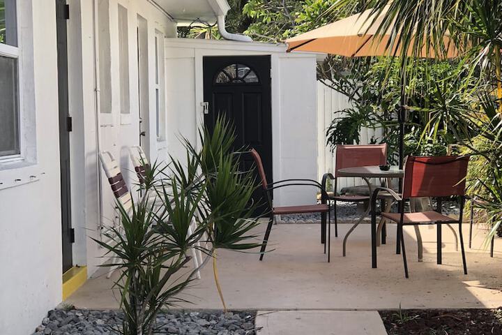 Terrace/Patio 159 of 170