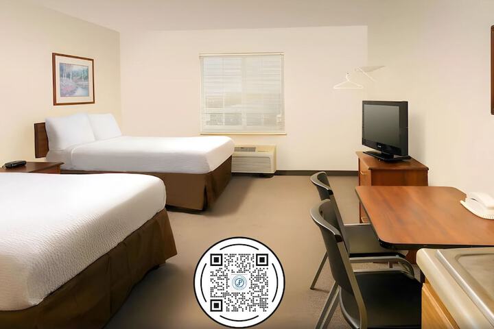 Room 33 of 35
