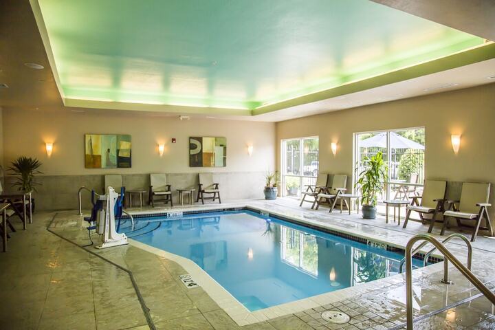 Pool 8 of 69