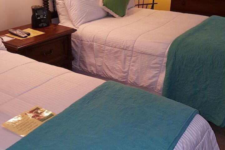 Room 269 of 392