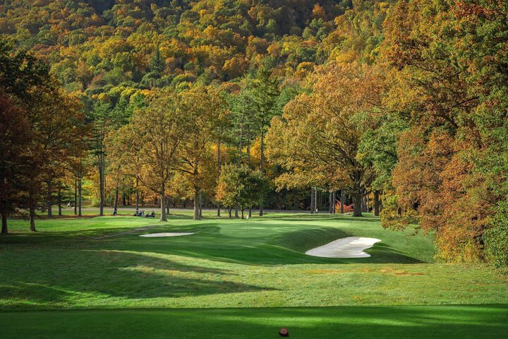 Golf 178 of 218