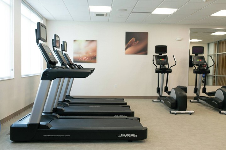 Health and Fitness 19 of 19