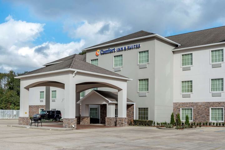 Hotel 2 of 31