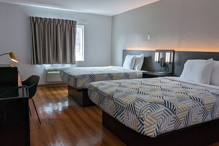 Room 15 of 27