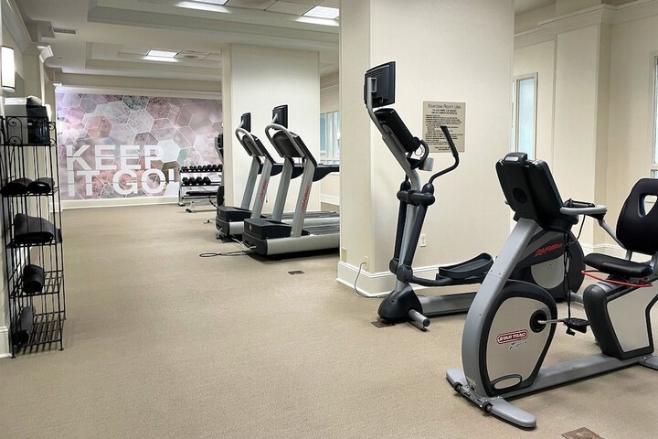 Health and Fitness 42 of 42