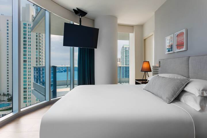 Kimpton EPIC Hotel by IHG