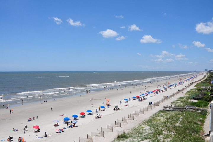 Beach 72 of 80
