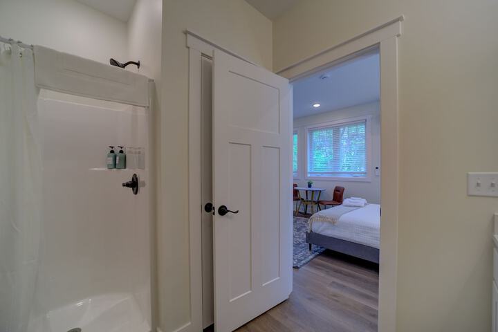 Room 26 of 78