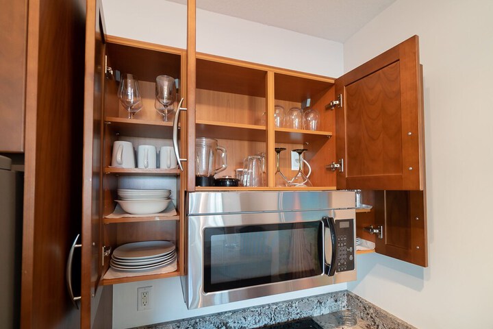 Casa Costa 405n 1 Bedroom Pools, Jacuzzi, Beach, Shops & Dog Friendly
