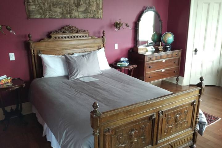 Room 21 of 55