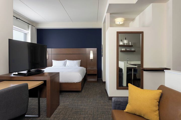 Room 30 of 57