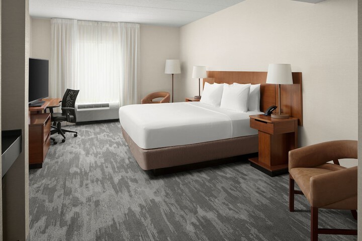 Room 21 of 42