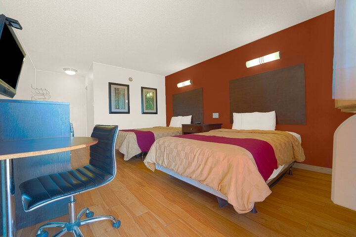 Room 20 of 30