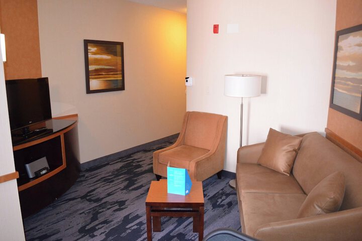 Room 20 of 27