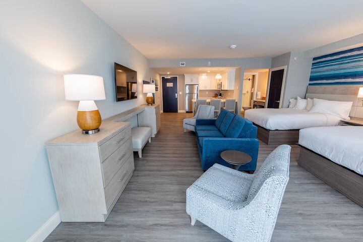 Room 92 of 159