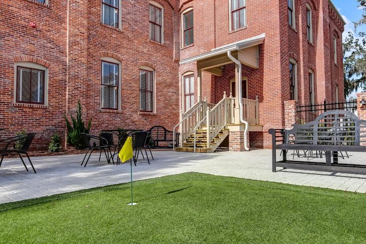 Property Grounds 29 of 29