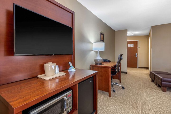 Room 20 of 46