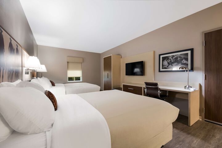 Room 15 of 35
