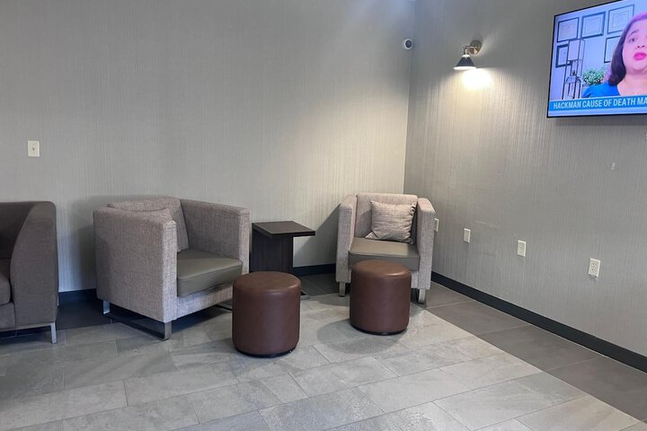 Wingate by Wyndham Clearfield