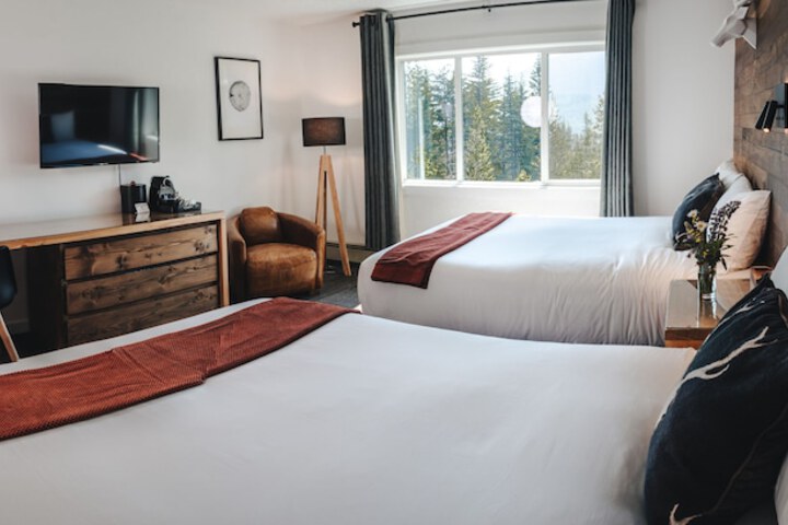 Room 11 of 39