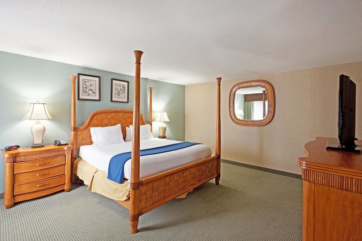 Room 20 of 80