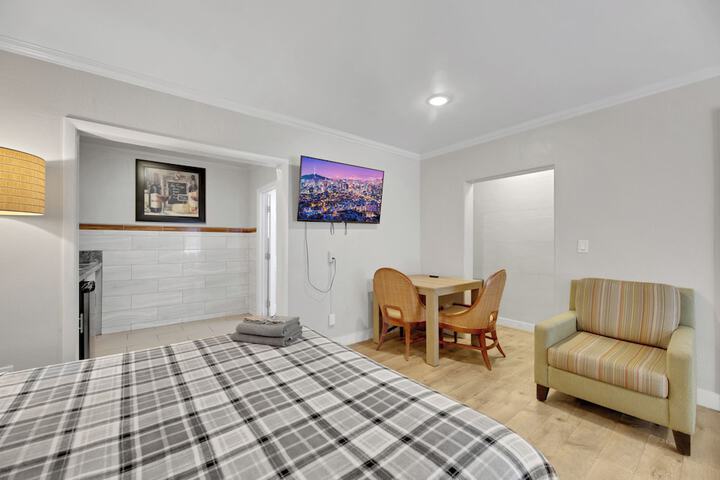 Room 45 of 58