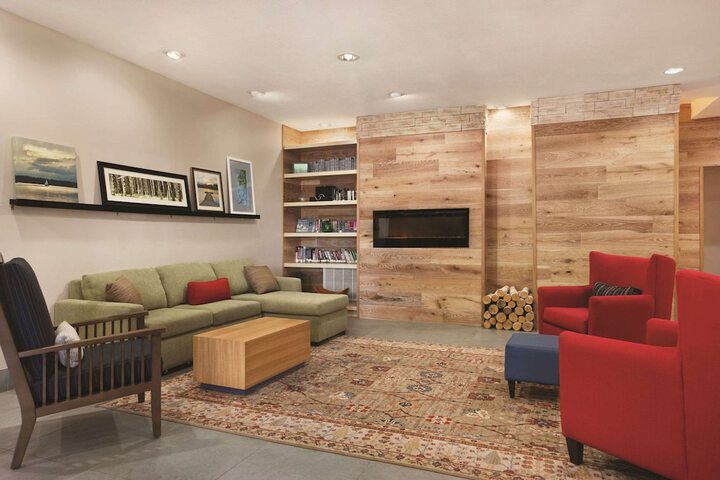 Country Inn & Suites by Radisson Newnan, GA