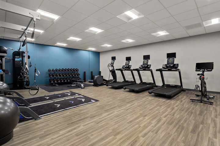 Health and Fitness 59 of 61