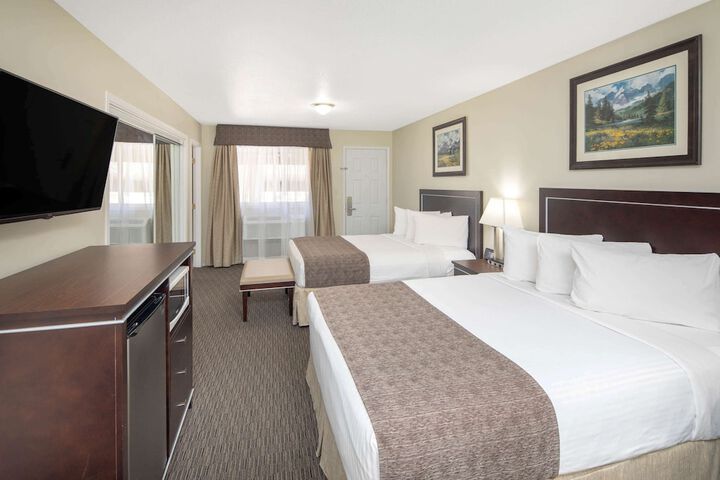 Room 20 of 61