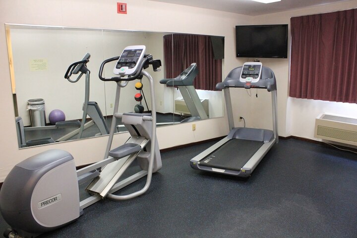 Health and Fitness 35 of 39