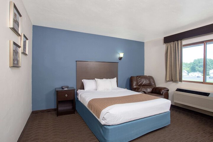 Room 21 of 26
